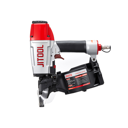 [Jeil] — JN-65S Taka Air Nailer