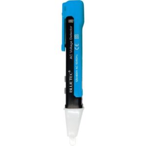 [BlueTec] — BD-16A Tester Voltage Tester (Non-Contact)