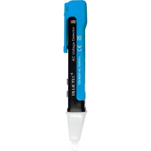 [BlueTec] — BD-16A Tester Voltage Tester (Non-Contact)