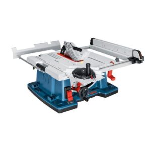 [BOSCH Corded] — 0601B304B0 Table Saw