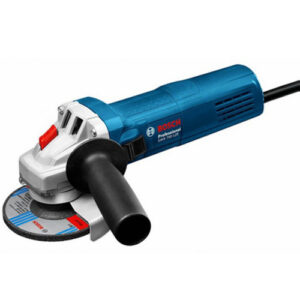 [BOSCH Corded] — 06013940B1 Angle Grinder