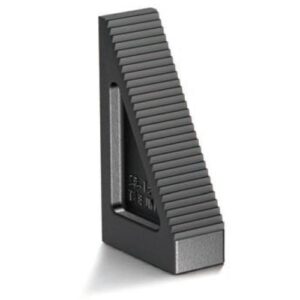 [Taejin ENG] — SBL-60 Clamp Step Block