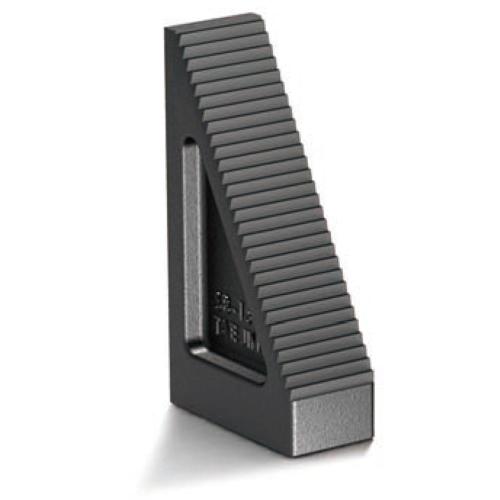 [Taejin ENG] — SBL-60 Clamp Step Block