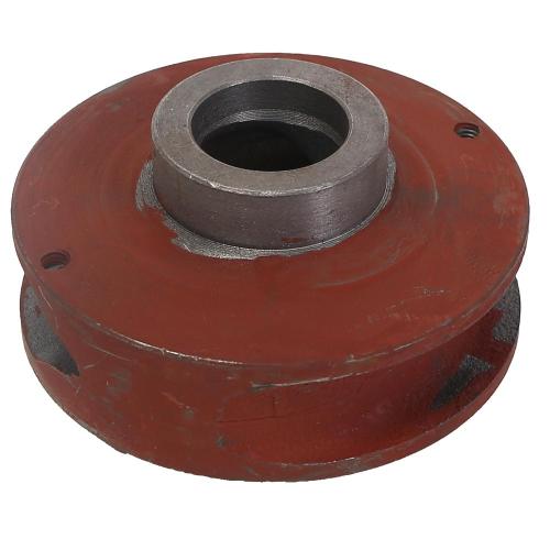 [UDT] — 591-8795 Submersible Pump Impeller