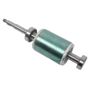 [UDT] — 591-8810 Submersible Pump Rotor