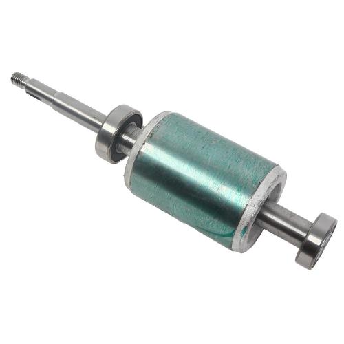 [UDT] — 591-8810 Submersible Pump Rotor