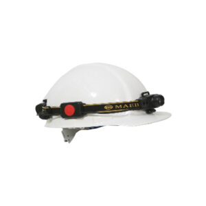 [Maeil Industrial] — ELLy-5 Explosion-Proof Headlamp (LED)