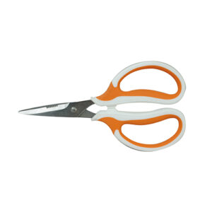 [Smato] — GS-7F Scissors Pruning Shears