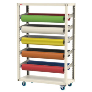 [Rocky] — RSH Sheet Material Hanging Stand