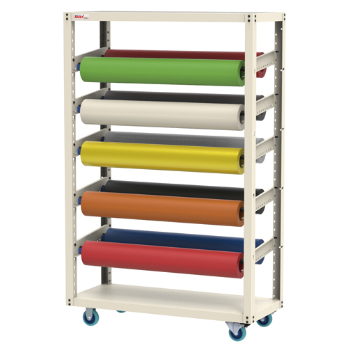 [Rocky] — RSH Sheet Material Hanging Stand