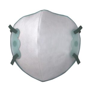 [Cleantop] — 605 Dust and Disinfection Mask