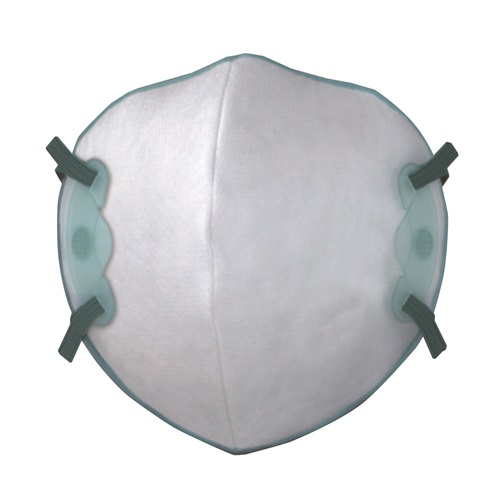 [Cleantop] — 605 Dust and Disinfection Mask