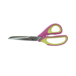 [DORCO] — A5 Kitchen Scissors