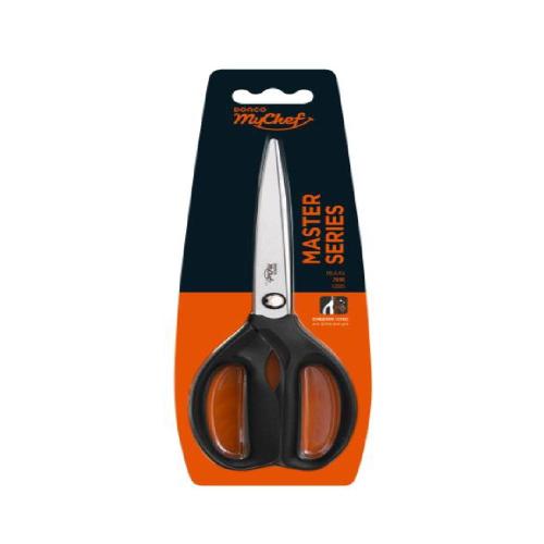 [DORCO] — 120S Kitchen Scissors