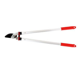 [HWASHIN] — K-630 Pruning Shears