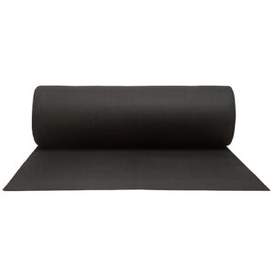 [BWF] — SFO 302-5 Non-Combustible Carbon Fiber