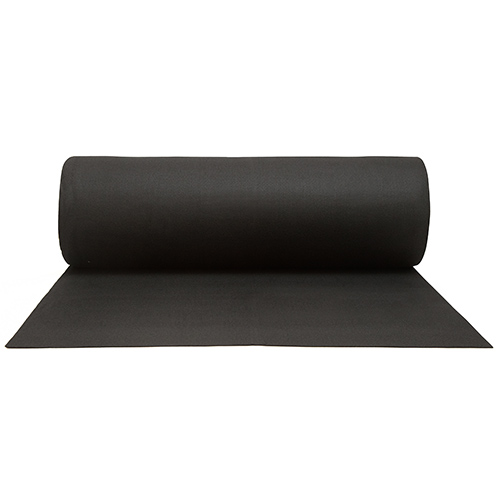 [BWF] — SFO 302-5 Non-Combustible Carbon Fiber