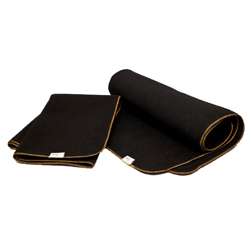 [BWF] — SFO 302-0.75 Non-Combustible Carbon Fiber (Portable)
