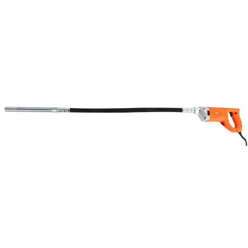 [Jaechang] — JHV-35 Vibrator (Hand Type)