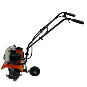 [Kasei] — 3WG-430 Maintenance Machine