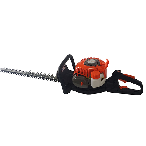 [Kasei] — SLP-600S Engine Trimmer