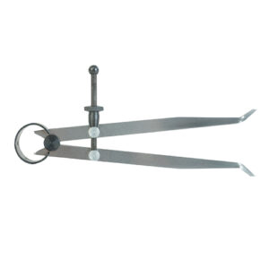 [BlueTec] — BT-IC100 Compass Internal Micrometer