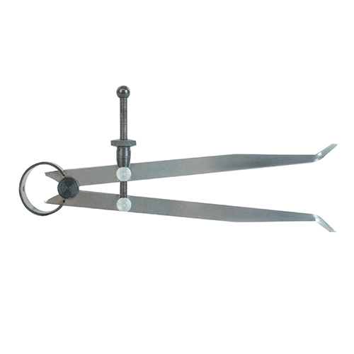 [BlueTec] — BT-IC100 Compass Internal Micrometer