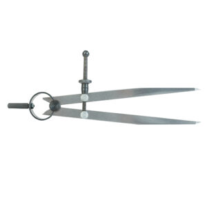 [BlueTec] — BT-SD100 Compass Divider