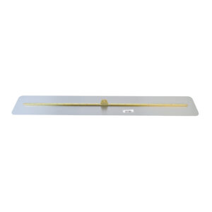 [SANGJIN] — 190-1229 Blade (Standing Finish Work Stand Type)