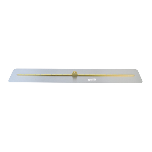 [SANGJIN] — 190-1229 Blade (Standing Finish Work Stand Type)