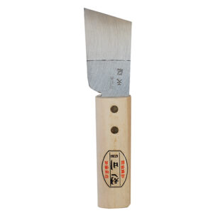[CHEONBI] — 179-2056 Shoe Knife