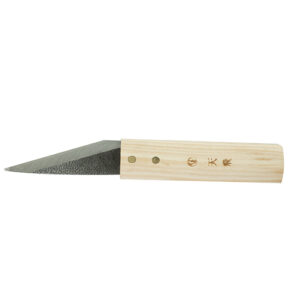 [CHEONBI] — 179-2083 Grafting Knife