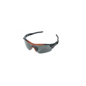 [Myungsin] — MSO S200BK Optical Sunglasses