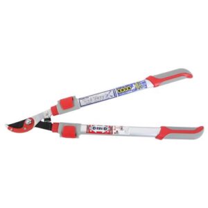[Gold] — 2043L Pruning Shears