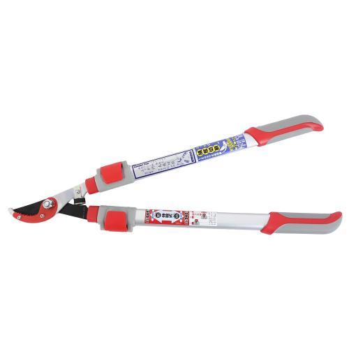 [Gold] — 2043L Pruning Shears
