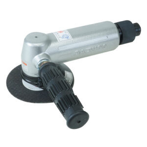 [Yangsan Kigong] — DAG-100ST Air Angle Grinder