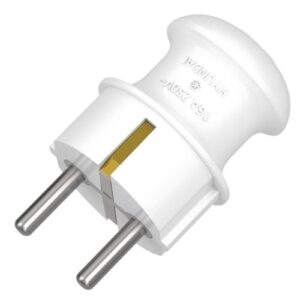 [Hyundai] — HP-5 Electric Plug