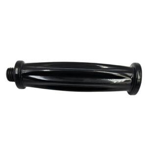 [UDT] — UD-912D2 Fin Components Handle