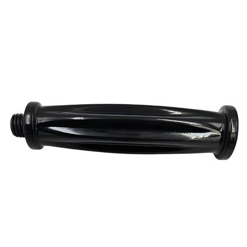 [UDT] — UD-912D2 Fin Components Handle