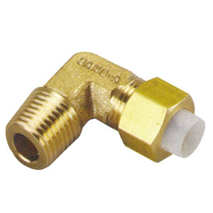 [Sangah] — IL 04020-01 Insert Fitting