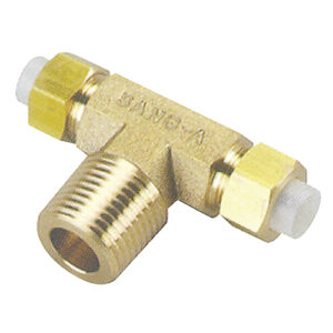 [Sangah] — IT 04020-01 Insert Fitting