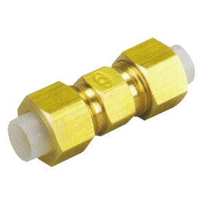 [Sangah] — IUC 04020 Insert Fitting