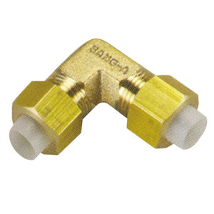 [Sangah] — IUL 06040 Insert Fitting