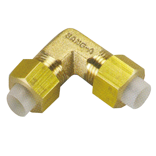 [Sangah] — IUL 06040 Insert Fitting