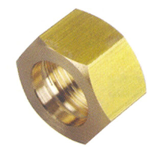 [Sangah] — INUT 04 Insert Fitting