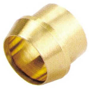 [Sangah] — IMS 04 Insert Fitting