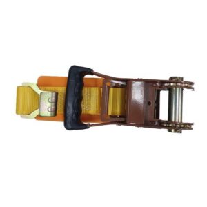 [JUYOUNG] — 153-5992 Power Belt Trim (Premium)