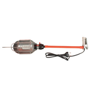 [Smato Work Light] — WL-10 Work Light – Accordion