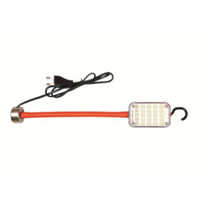 [Smato Work Light] — WL-201-1 Work Light – LED Accordion