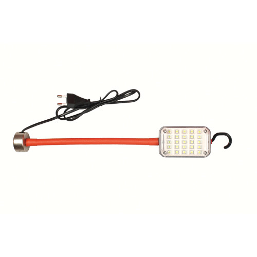 [Smato Work Light] — WL-201-1 Work Light - LED Accordion